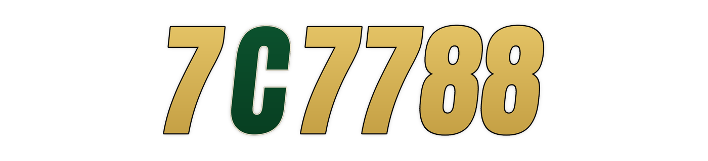 7c7788